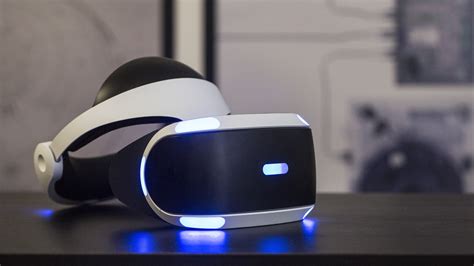 ps4 virtual reality controllers|playstation vr headset for ps4.